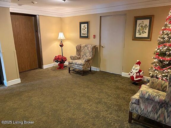 5th image of 4125 Browns Ln Unit 113