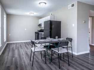 3855 Jackson Ave #212, Memphis, TN 38108