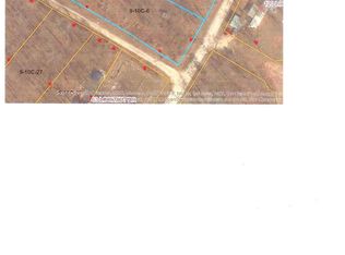 Lookout Dr, Augusta, WV 26704