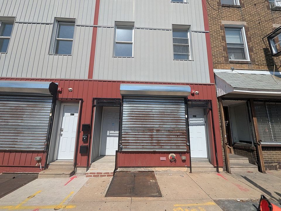 1st image of 6614 Rising Sun Ave Floor 2