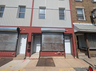 6614 Rising Sun Ave APT 1, Philadelphia, PA 19111