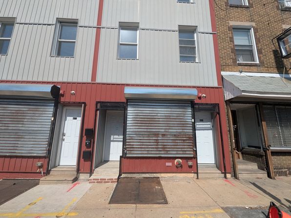 6614 Rising Sun Ave APT 1