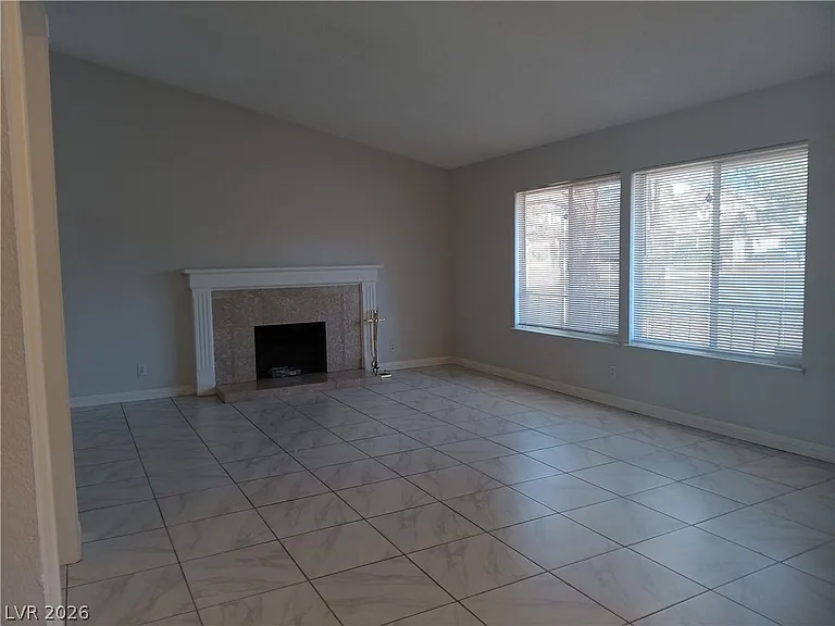 6221 Peppermill Dr — Photo 11