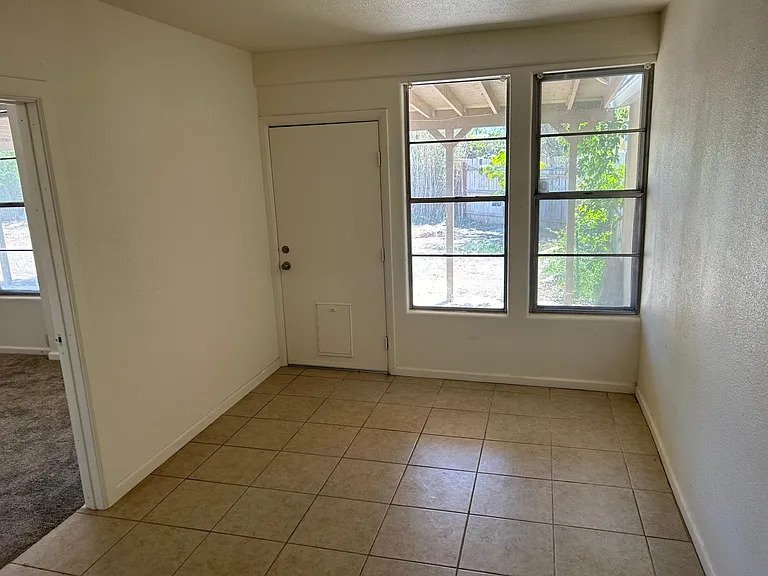 6642 Elwood Dr NW — Photo 12