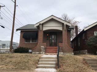 5247 Lexington Ave, Saint Louis, MO 63115