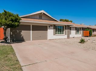 1924 E Loyola Dr, Tempe, AZ 85282