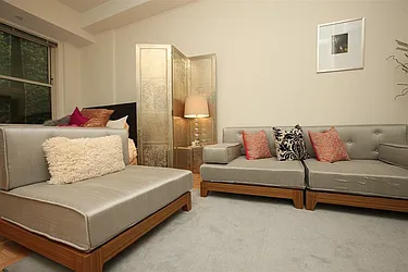 Sold by Town Residential