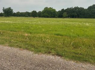 1150 Green Gable Rd, Guthrie, OK 73044