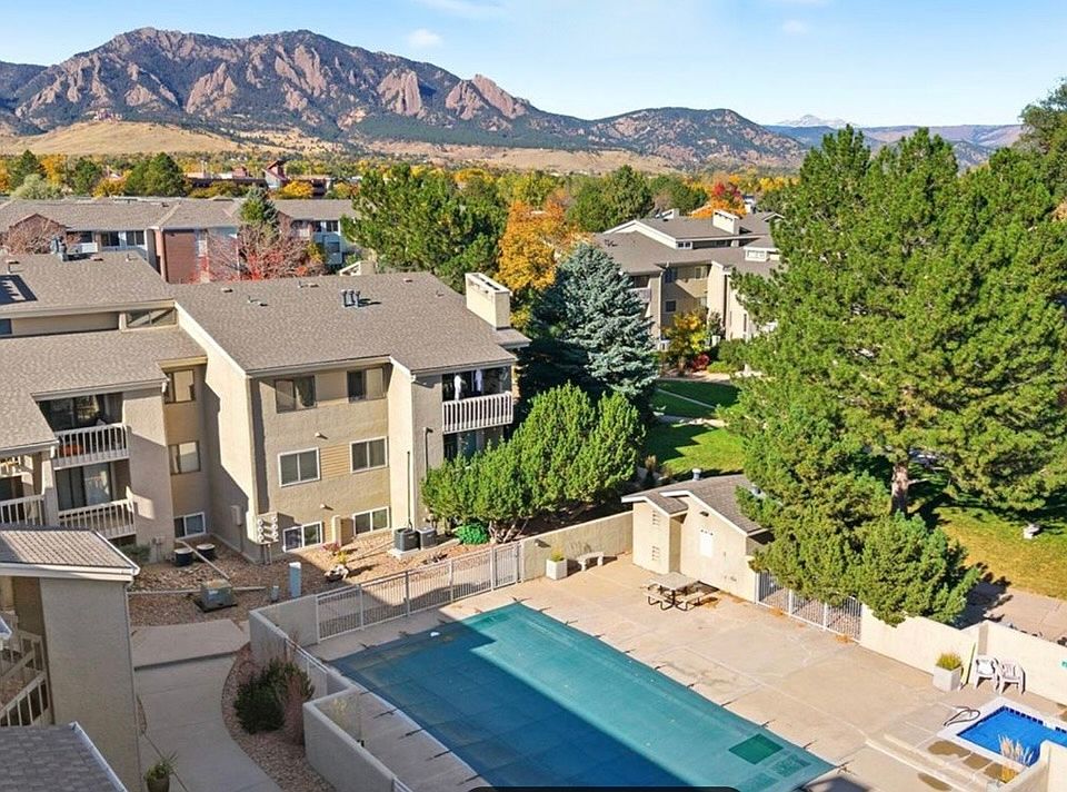 1st image of 50 S Boulder Cir APT 5017