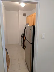 Rented by First State Realty LLC