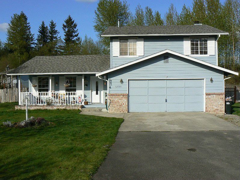 Stunning and charming home!