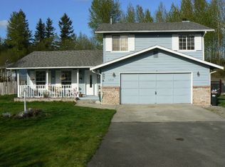 12505 89th Ave E, Puyallup, WA 98373