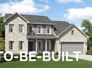 2227 Norton Pl, Avon, OH 44011