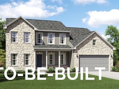 2227 Norton Place Dr, Avon, OH, 44011