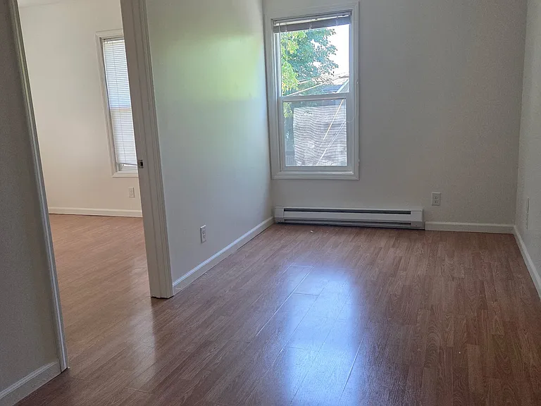 504 Rainier St #3 — Photo 7