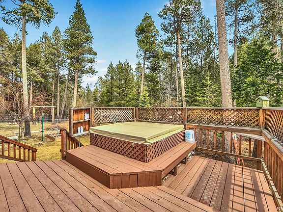 2nd image of 2333 Tahoe Vista Dr