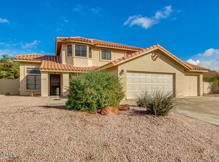 14067 S 40th St, Phoenix, AZ 85044