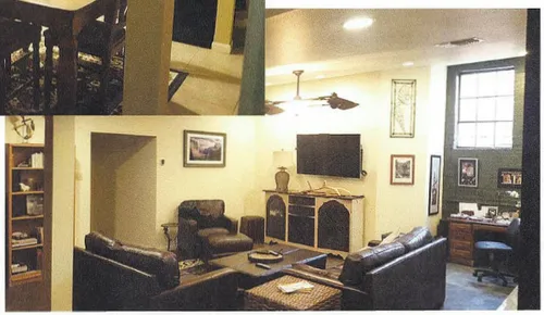 Mesquite St Photo 1