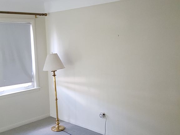 5th image of 1435 Orchard Ln
