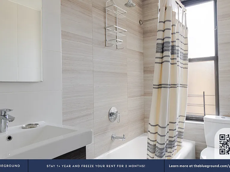 400 E 58th St #16D — Photo 12