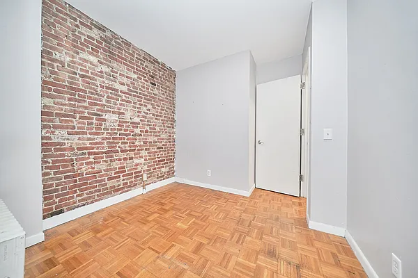 Rented by Living New York | media 18