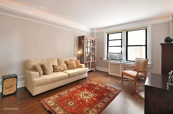 Sold by Corcoran | media 1