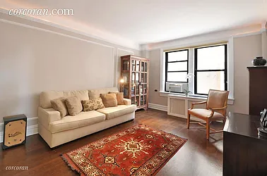 Sold by Corcoran