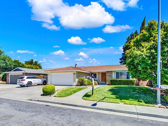 4th image of 5088 Silverado Drive