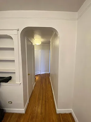 Rented by City Prime Commercial Realty  | media 5