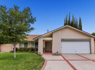 5305 E Diane St, Simi Valley, CA 93063
