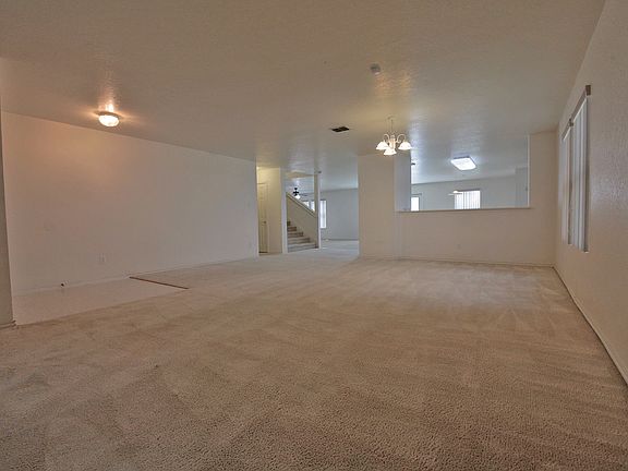 3rd image of 4906 Mesa Bonita