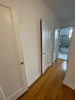 2nd image of 75-05 113th St #6M