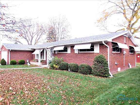 3rd image of 4136 Barbara Dr