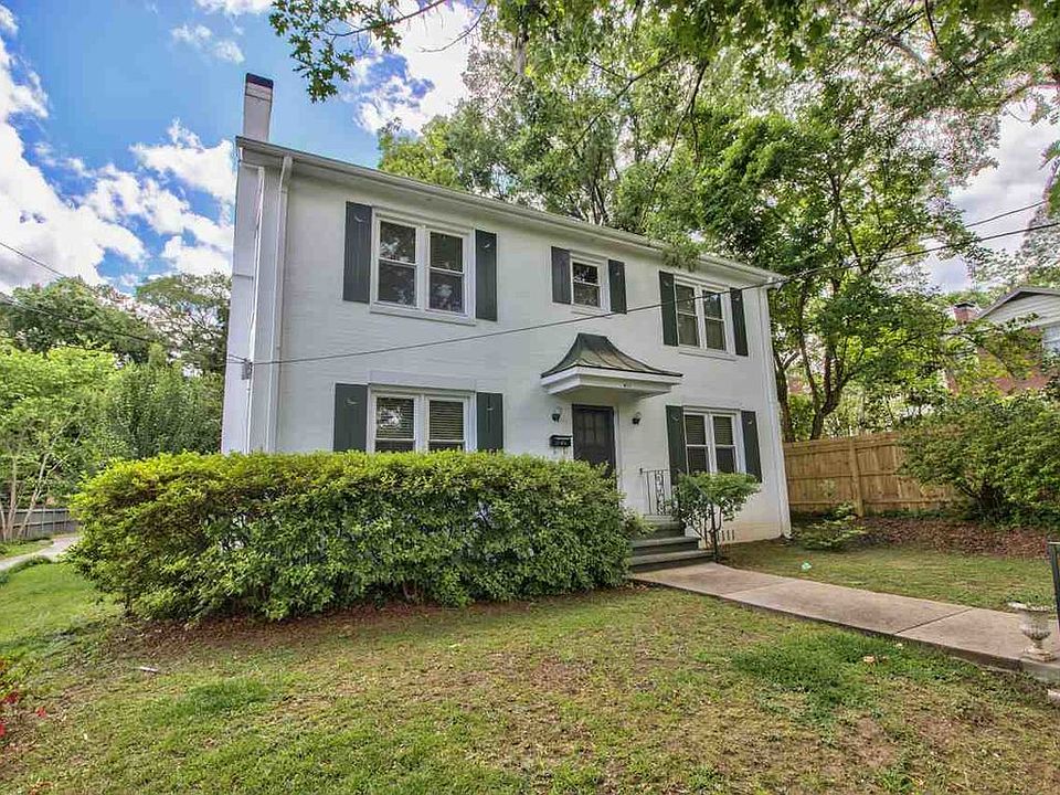 1st image of 411 E Georgia St