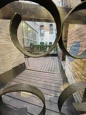 Rented by Best Apartments North Inc | media 57