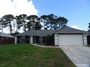 5218 Jamaica Rd, Cocoa, FL 32927