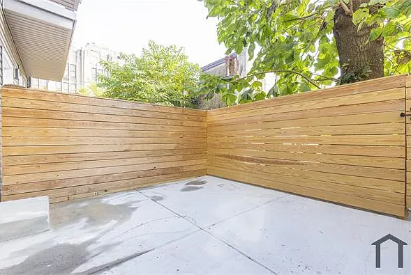 2412 W Master St #1 — Photo 21