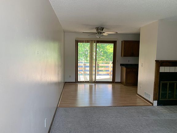 4th image of 1058 80th Ave N