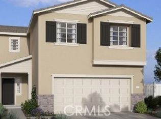 27573 Constance Ave, Moreno Valley, CA 92555