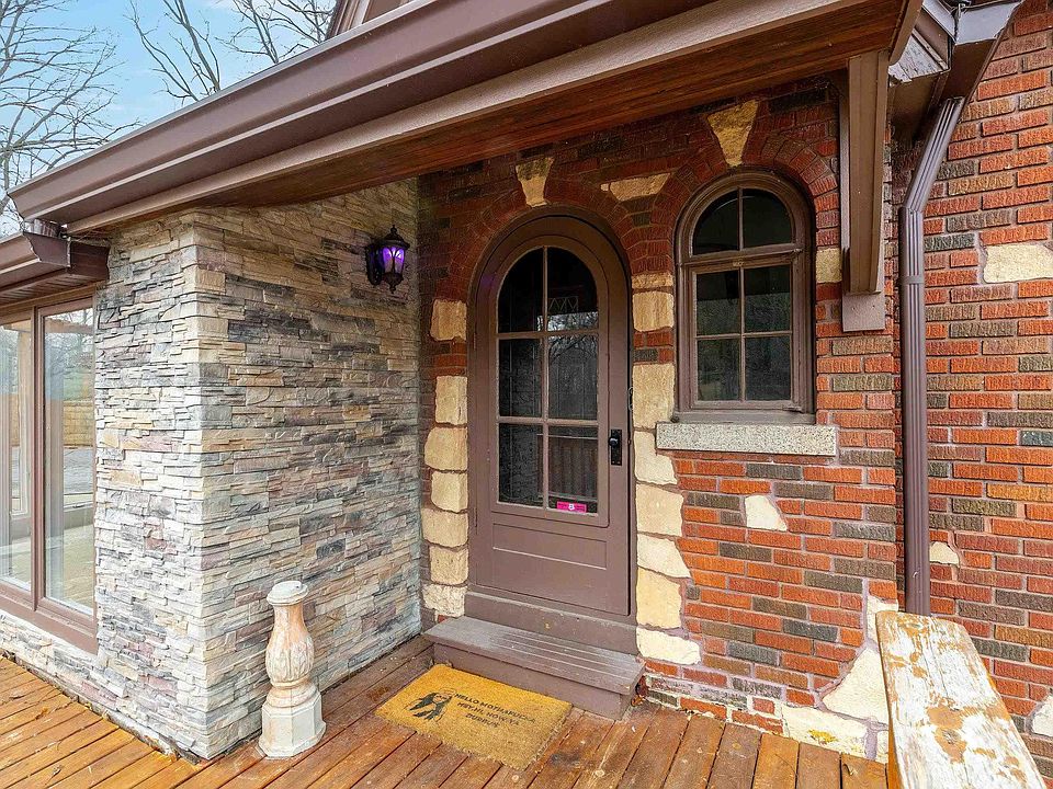 302 McClellan Blvd, Davenport, IA 52803 Zillow