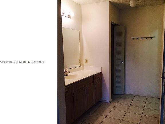 2nd image of 11205 W Atlantic Blvd APT 307