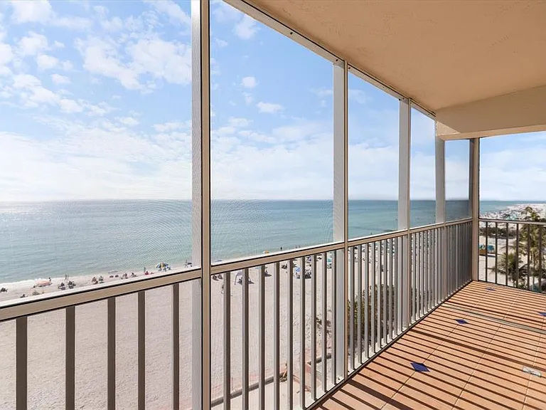 800 Benjamin Franklin Dr #608 — Photo 26