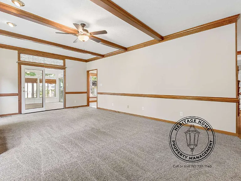 301 Patriot Way — Photo 19