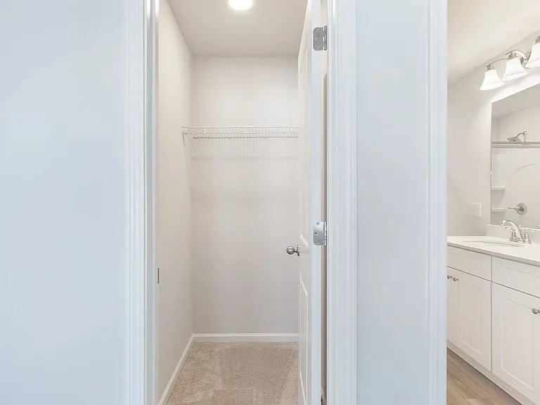 78 Werner Brook Way SW — Photo 28