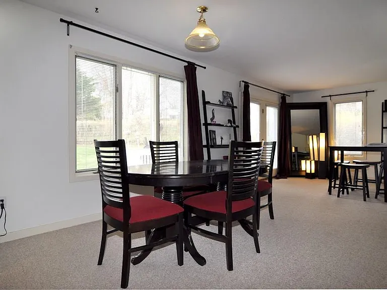 179 Eustis Ave — Photo 5