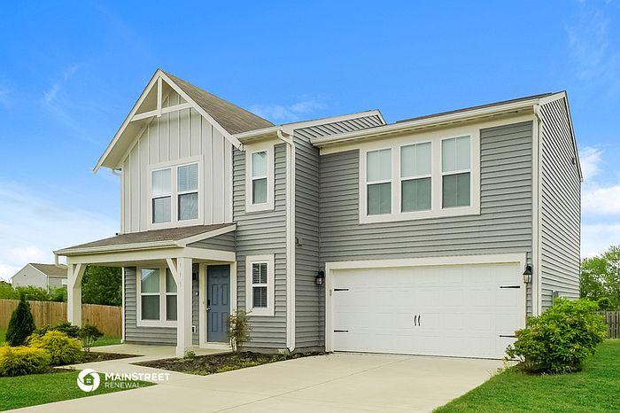 1st image of 115 Eldorado Ct