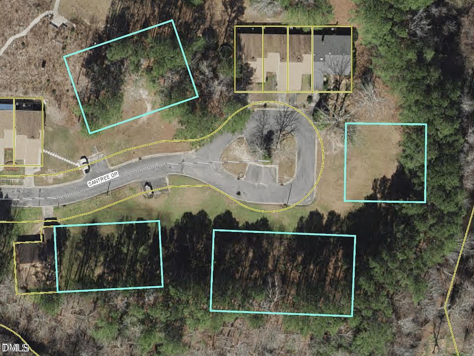 1st image of 200 Santree Dr