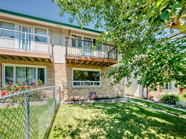 1926 S 28th Ave SW, Calgary, AB T2T 1K1