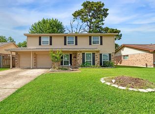 10815 Filey Ln, Houston, TX 77013
