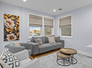 28 W 22nd St #A, Bayonne, NJ 07002